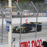 GrandPrix_64 ()